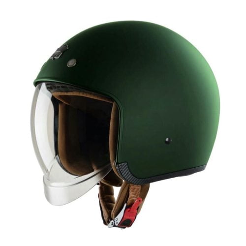 Royal M139