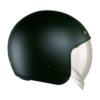 royal m139