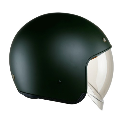 royal m139
