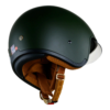 royal m139