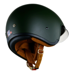 royal m139