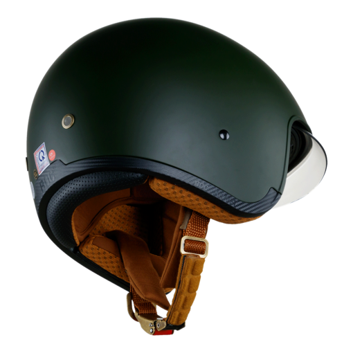 royal m139