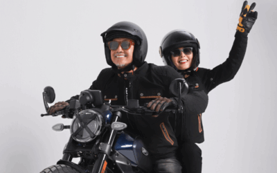 Đi phượt sài gòn