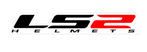 LS2