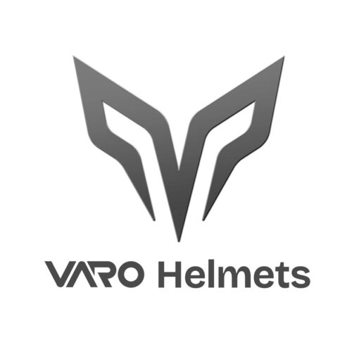 VARO HELMET