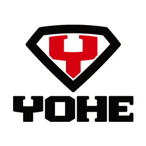 YOHE